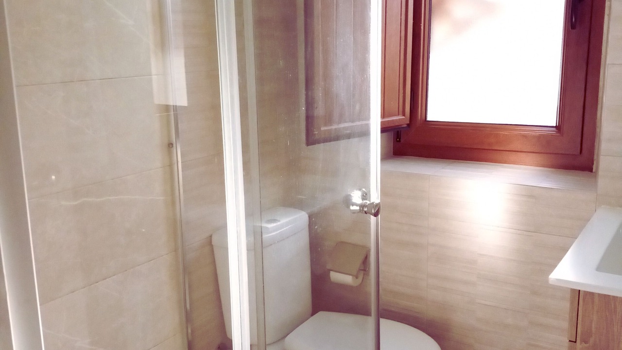Photo of Bathroom in Sales