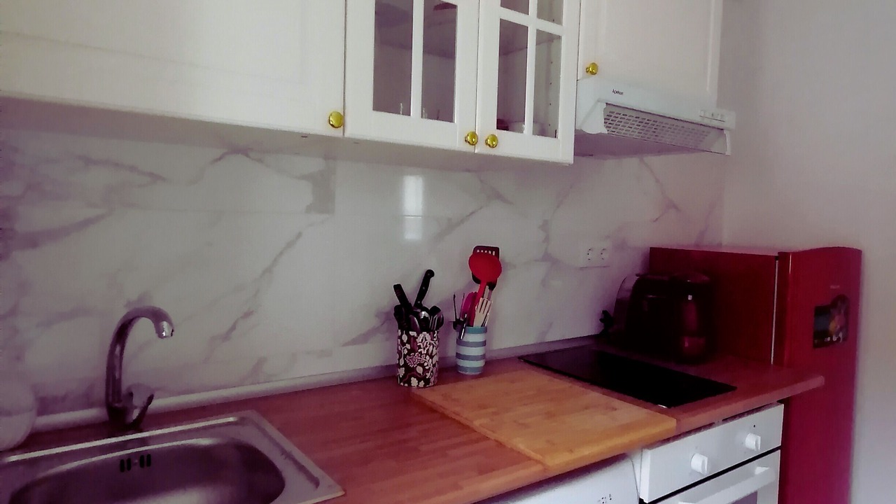 Photo of Kitchen in Sales
