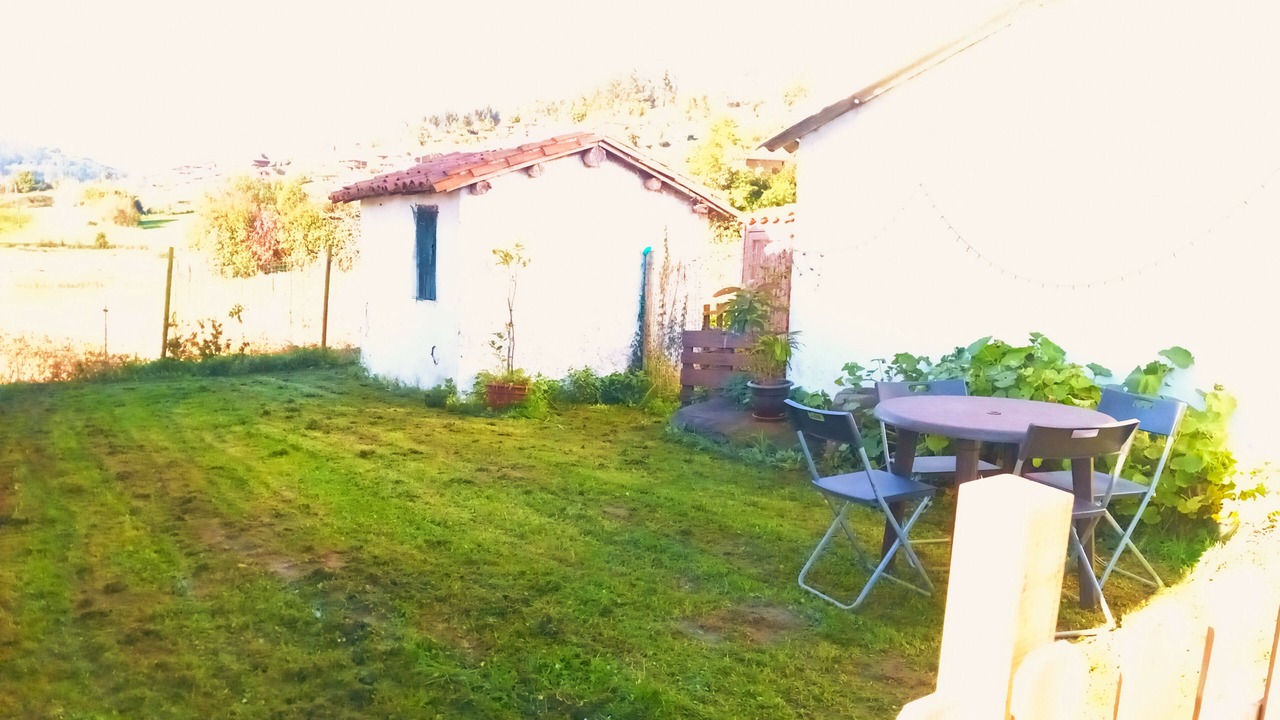 Photo of Outdoor in Sales