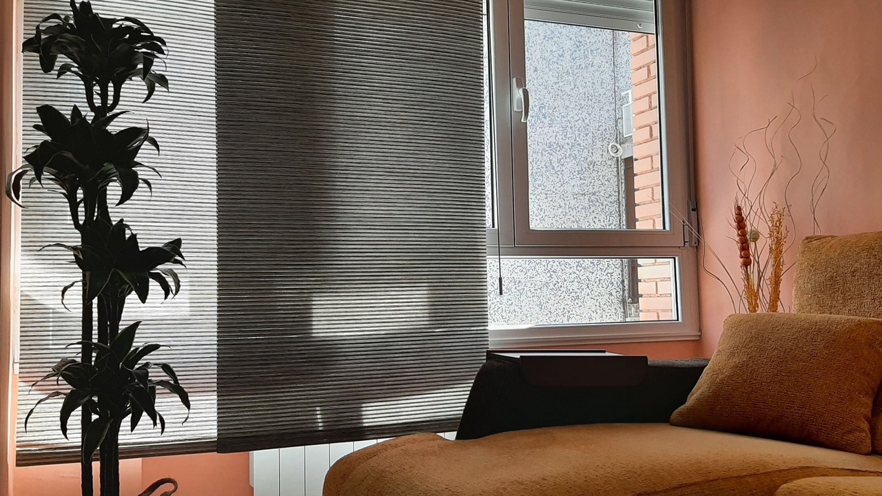 Photo of Others in Gijon-Este