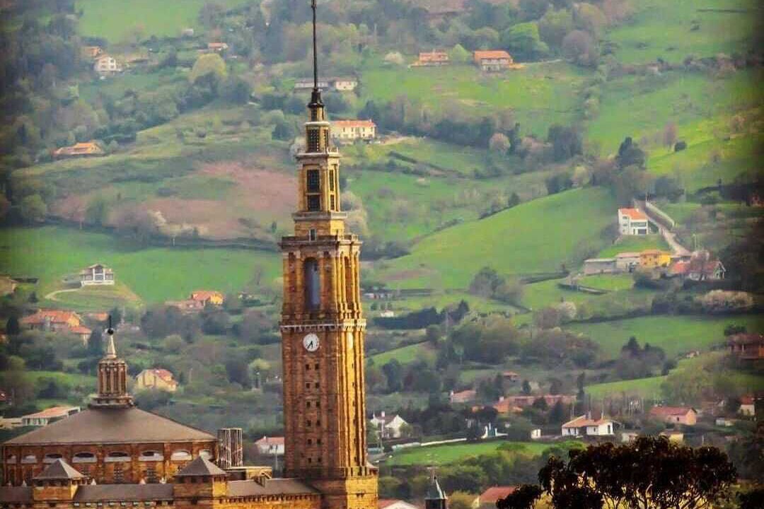 Photo of Others in Gijon-Este