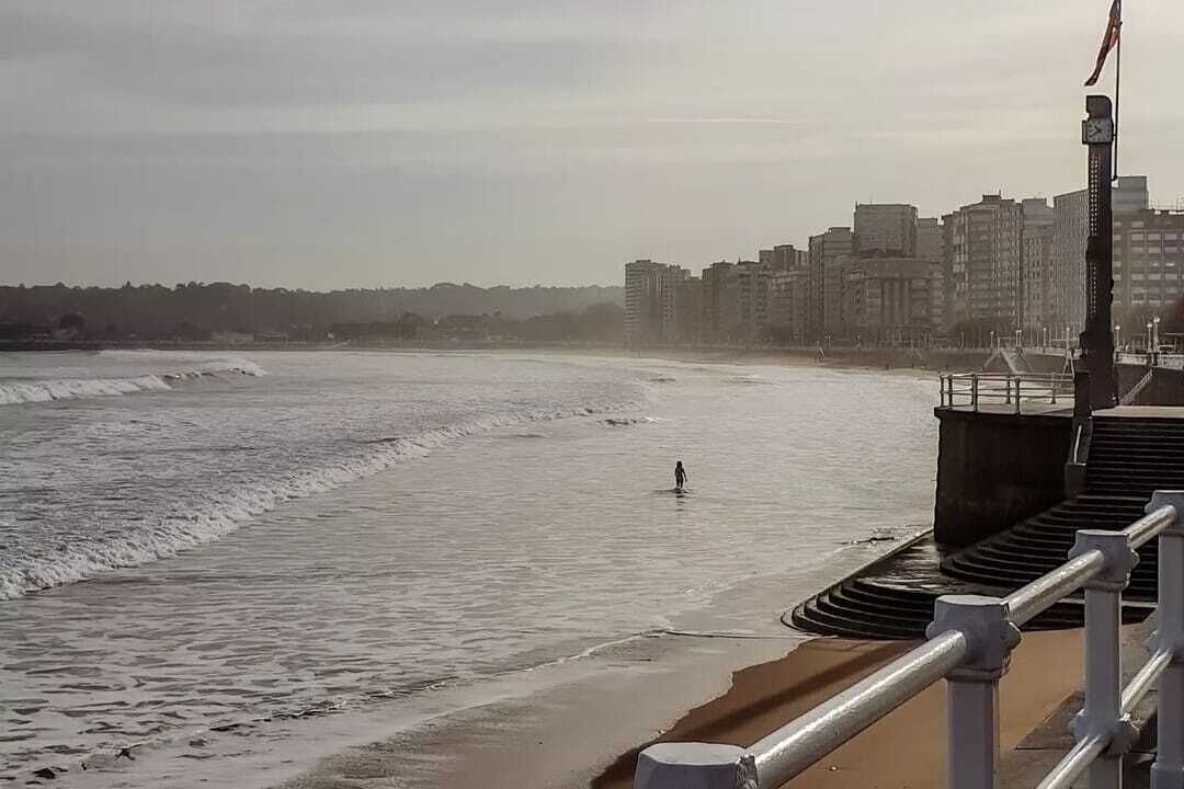 Photo of Others in Gijon-Este