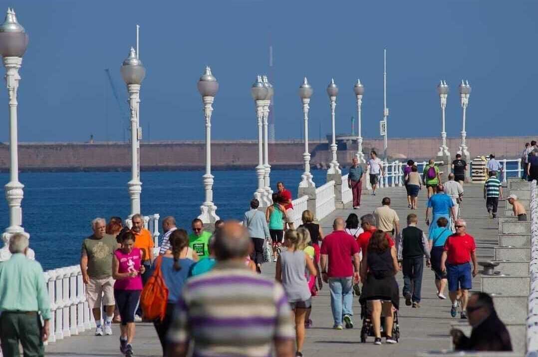Photo of Others in Gijon-Este