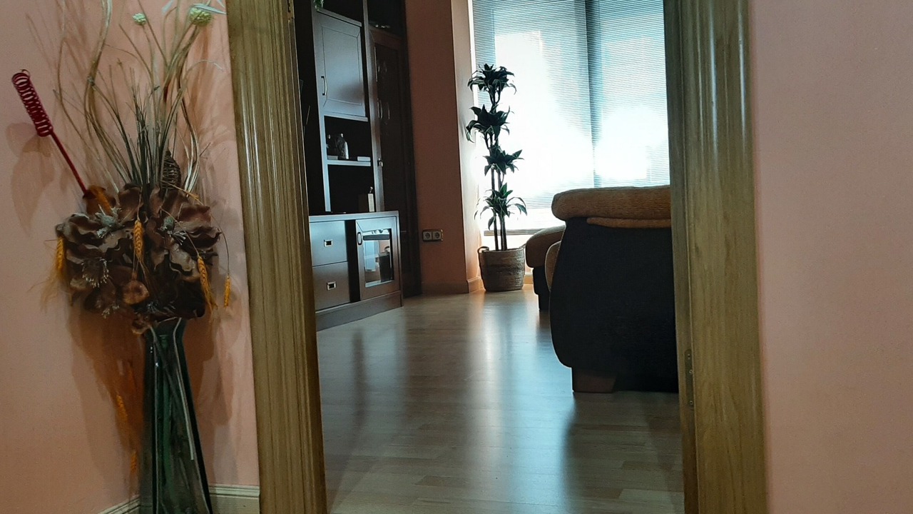 Photo of Bedroom in Gijon-Este