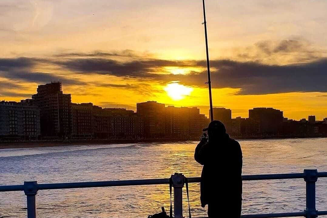 Photo of Outdoor in Gijon-Este