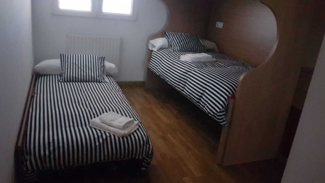 Photo of Bedroom in Monforte de Lemos