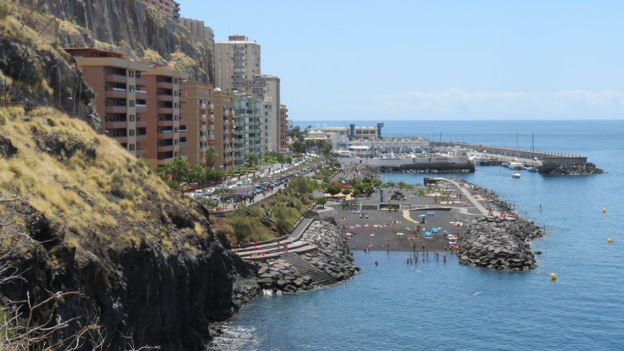 Photo of Others in Radazul