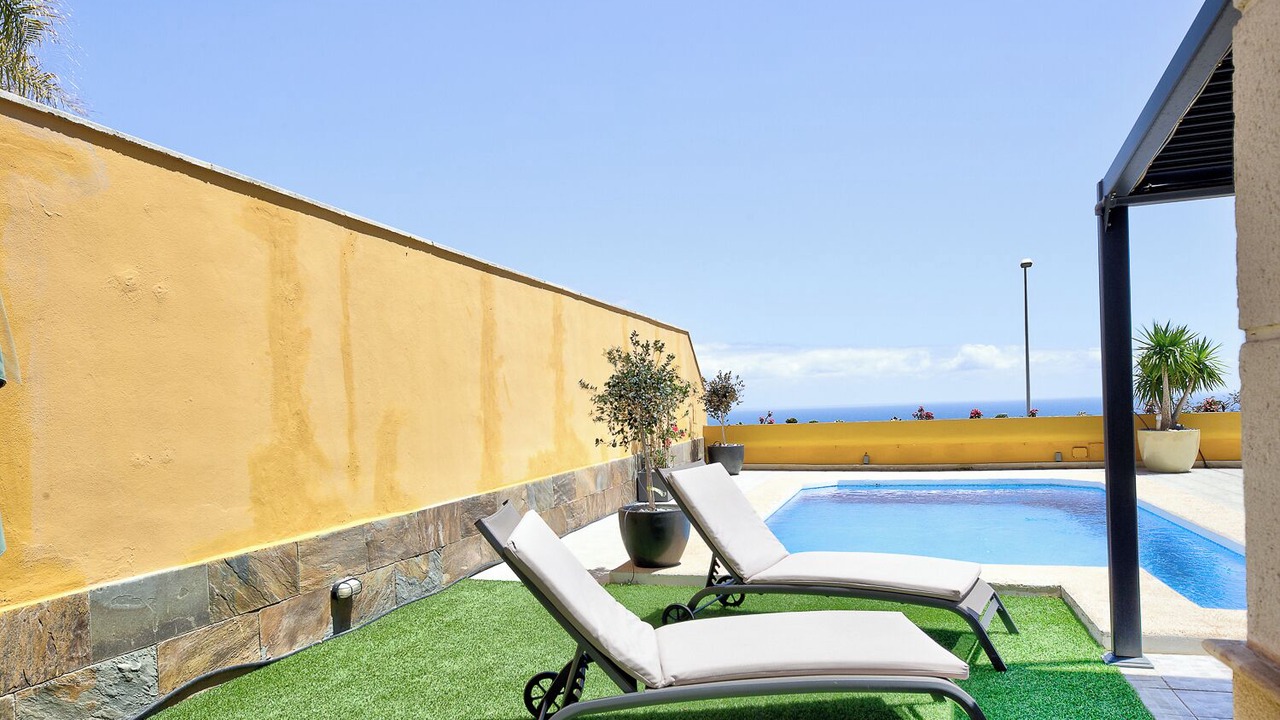 Photo of Outdoor in Radazul