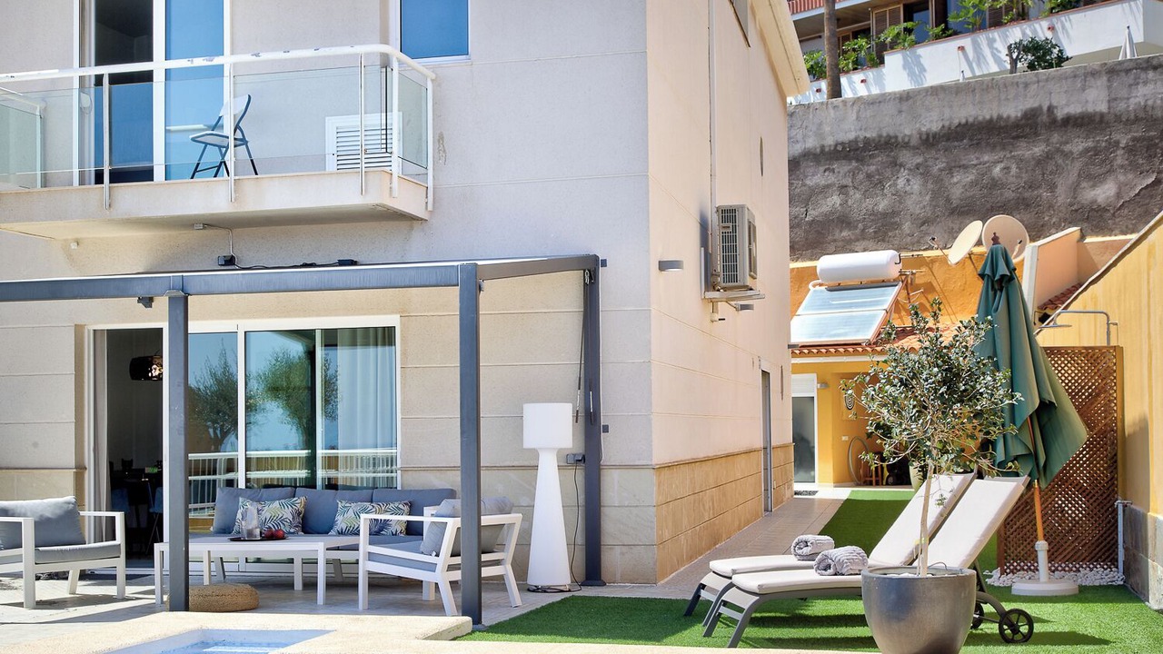 Photo of Outdoor in Radazul
