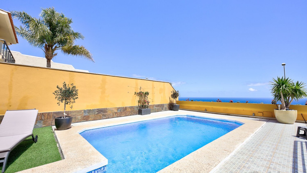 Photo of Outdoor in Radazul
