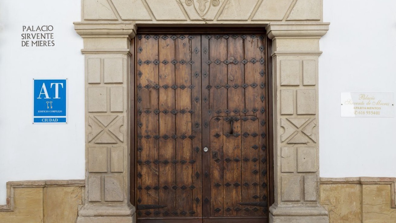 Photo of Outdoor in Andujar