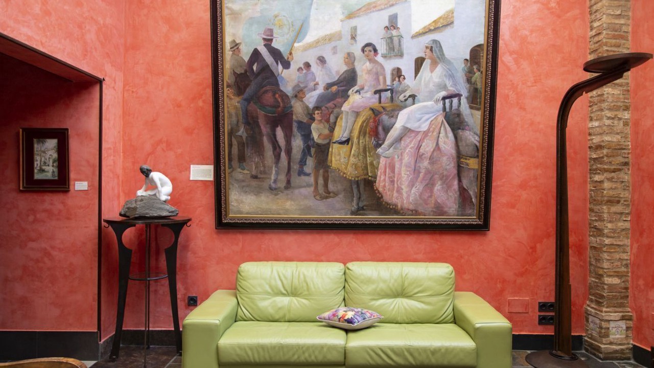 Photo of Others in Andujar