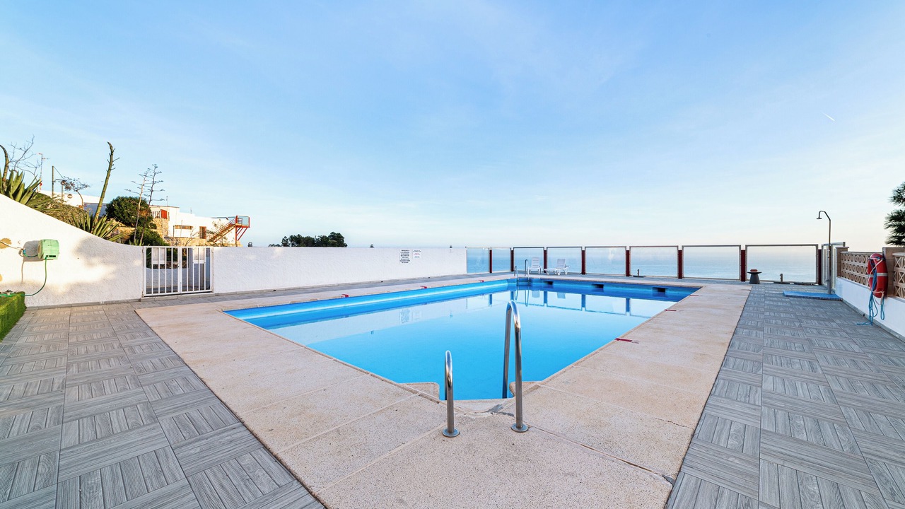 Photo of Outdoor in Almeria