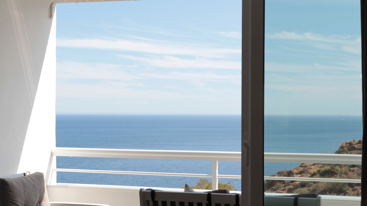 Photo of Outdoor in Almeria