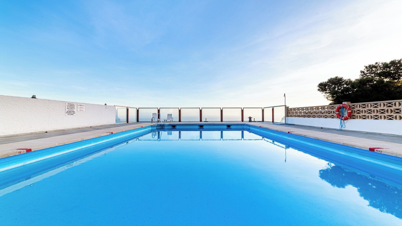 Photo of Outdoor in Almeria