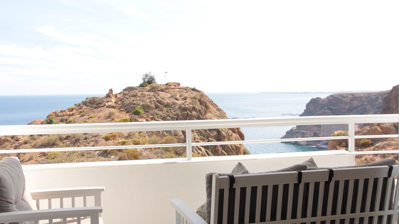 Photo of Outdoor in Almeria