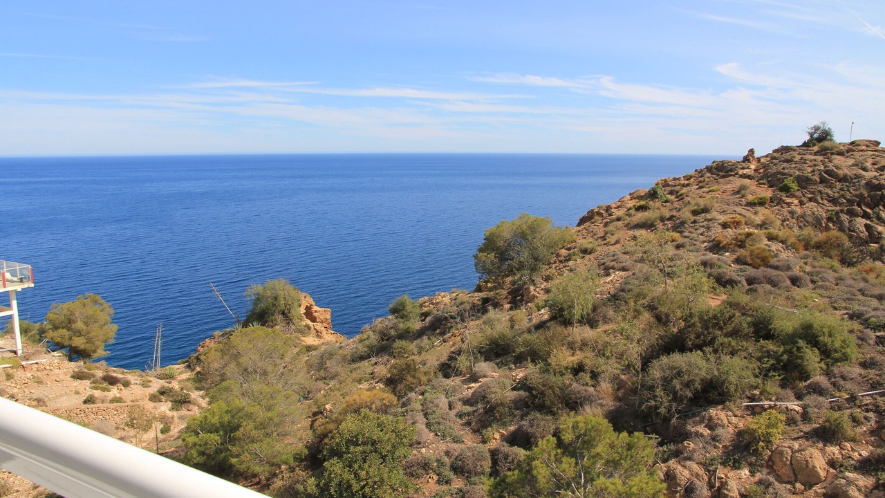 Photo of Others in Almeria