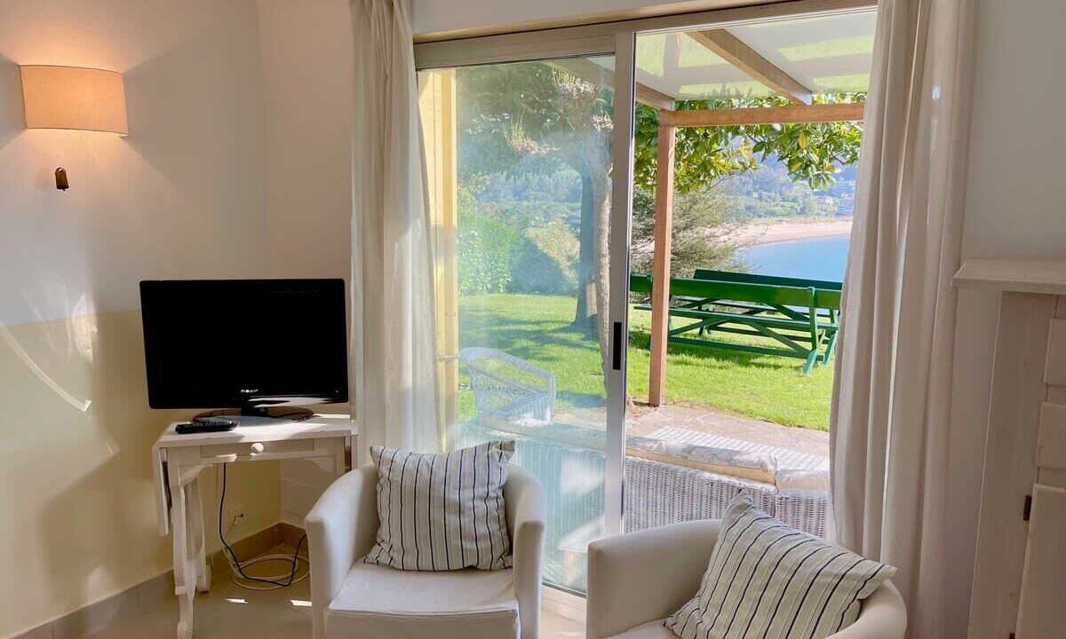 Photo of Livingroom in Faro