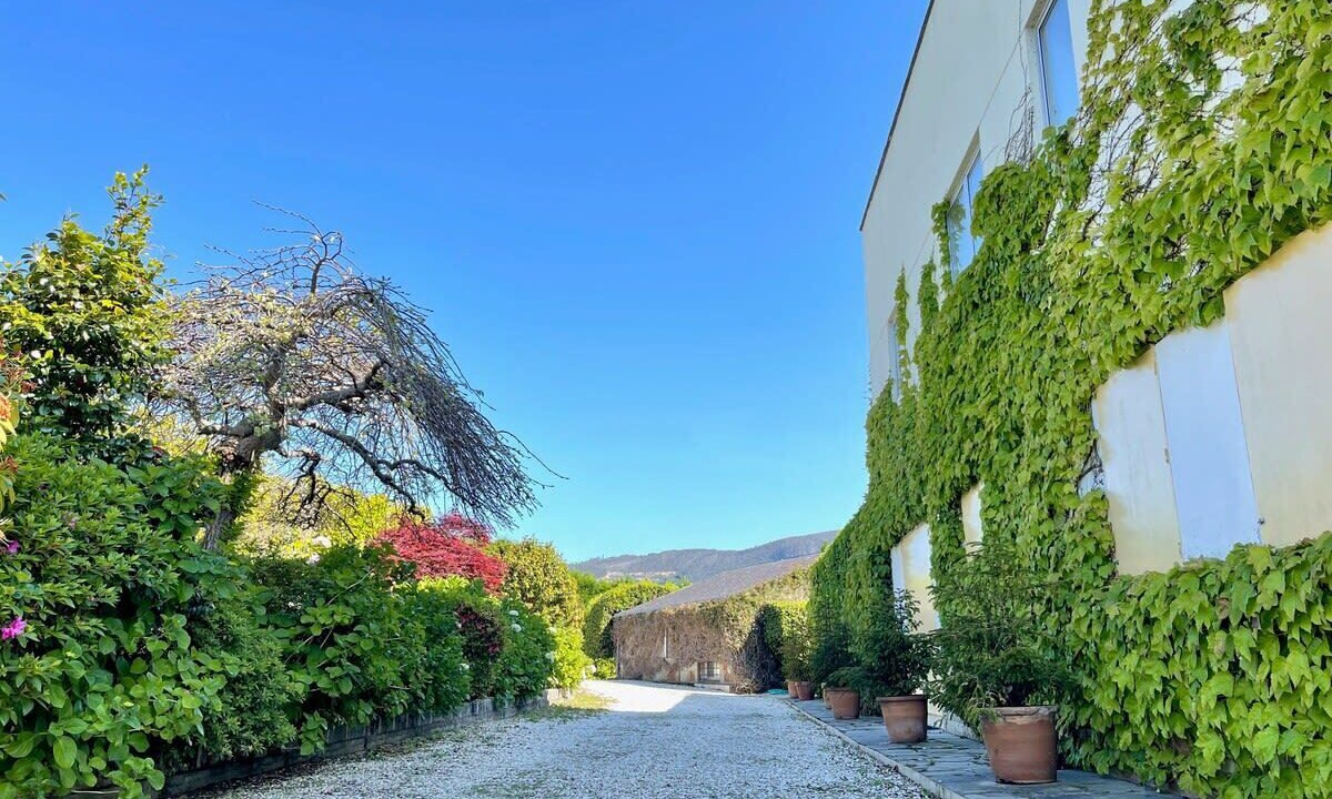 Photo of Outdoor in Faro