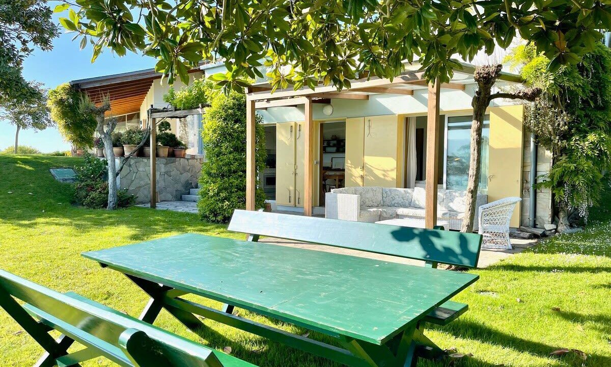Photo of Outdoor in Faro
