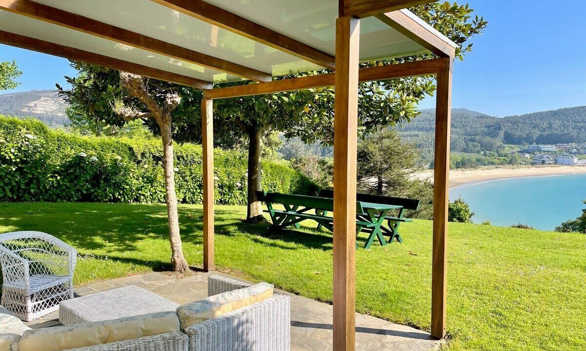 Photo of Outdoor in Faro