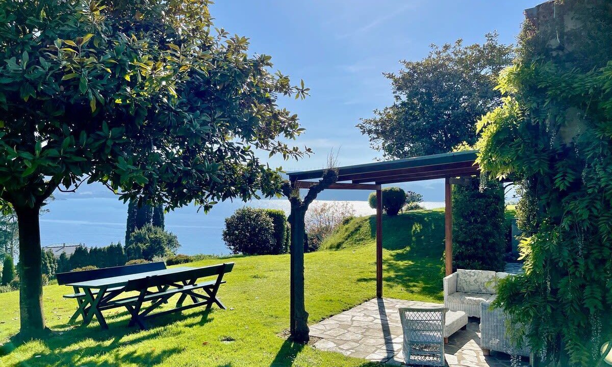 Photo of Outdoor in Faro
