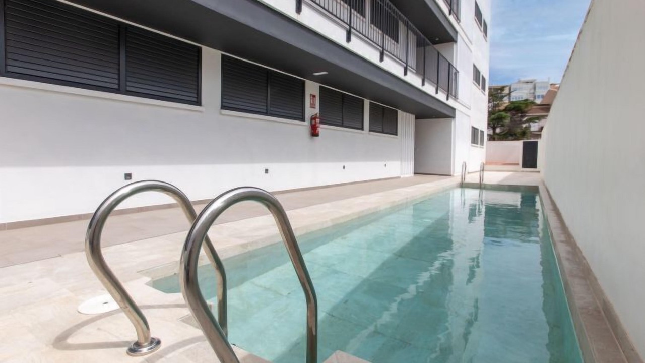 Photo of Outdoor in Sant Antoni de Calonge