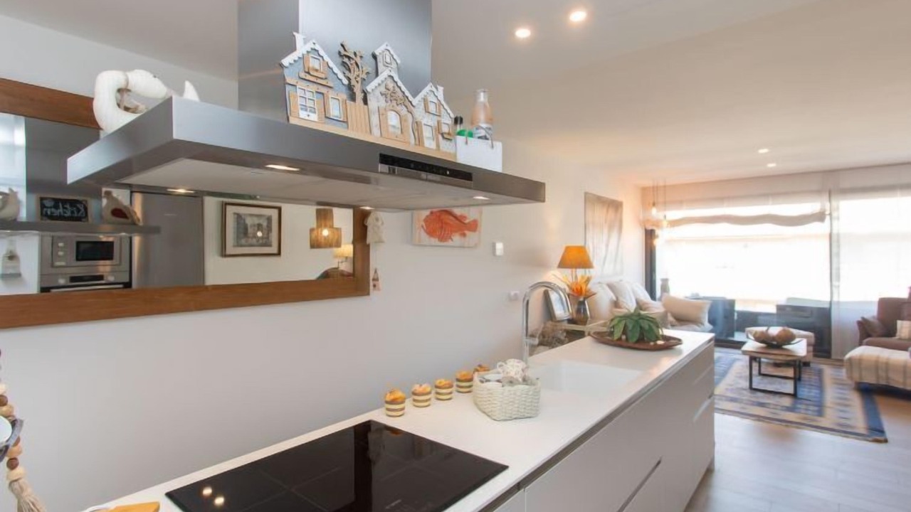 Photo of Bedroom in Sant Antoni de Calonge
