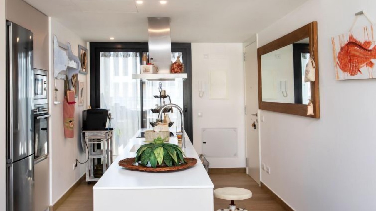 Photo of Bedroom in Sant Antoni de Calonge