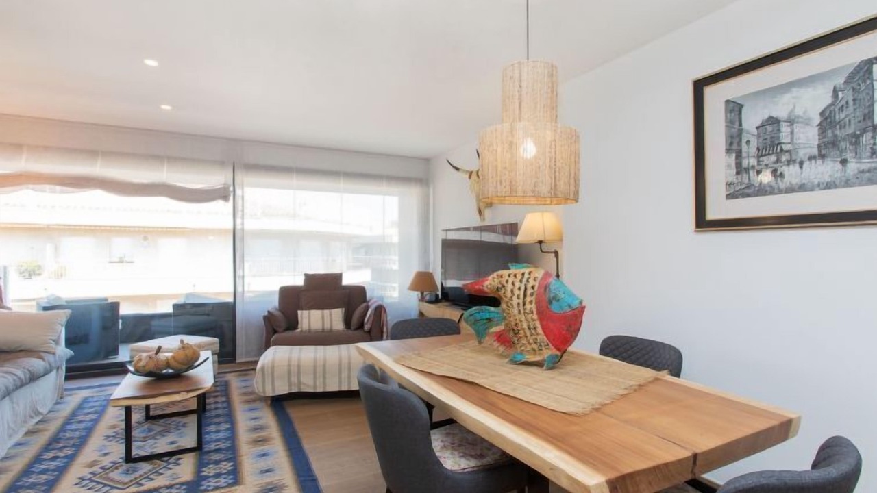 Photo of Bedroom in Sant Antoni de Calonge