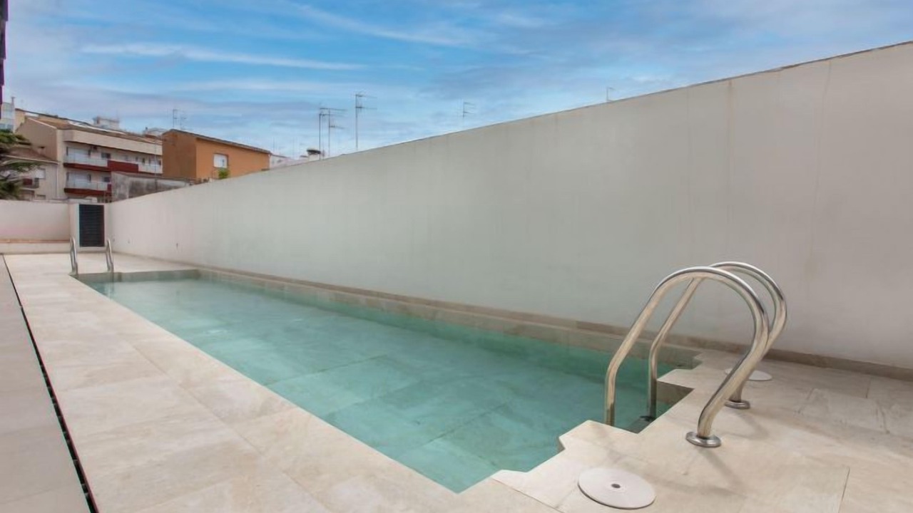 Photo of Outdoor in Sant Antoni de Calonge