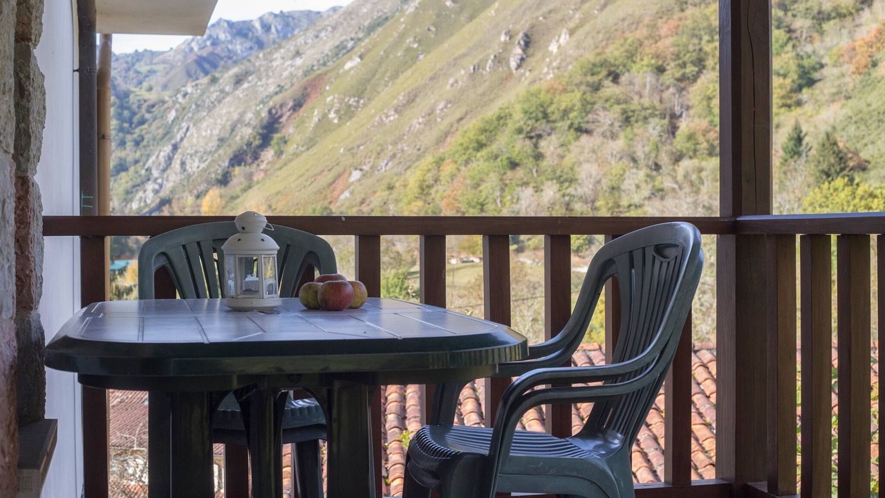 Photo of Outdoor in Sames