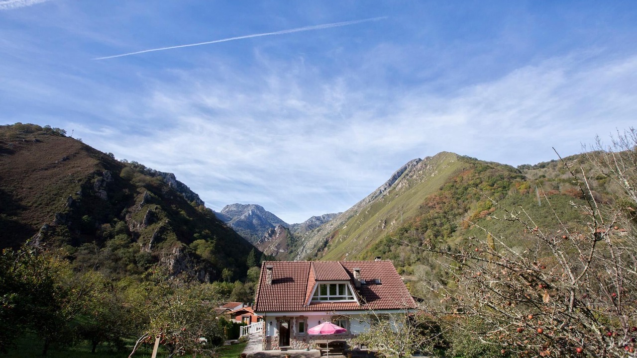 Photo of Outdoor in Sames