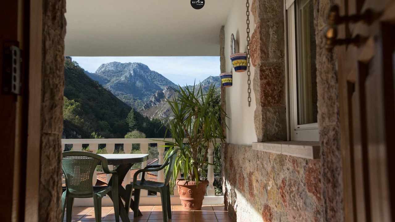 Photo of Outdoor in Sames
