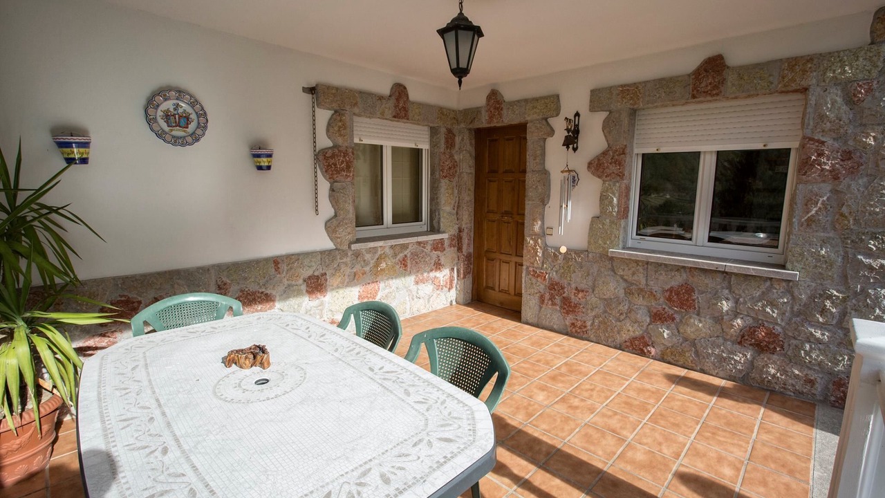 Photo of Outdoor in Sames
