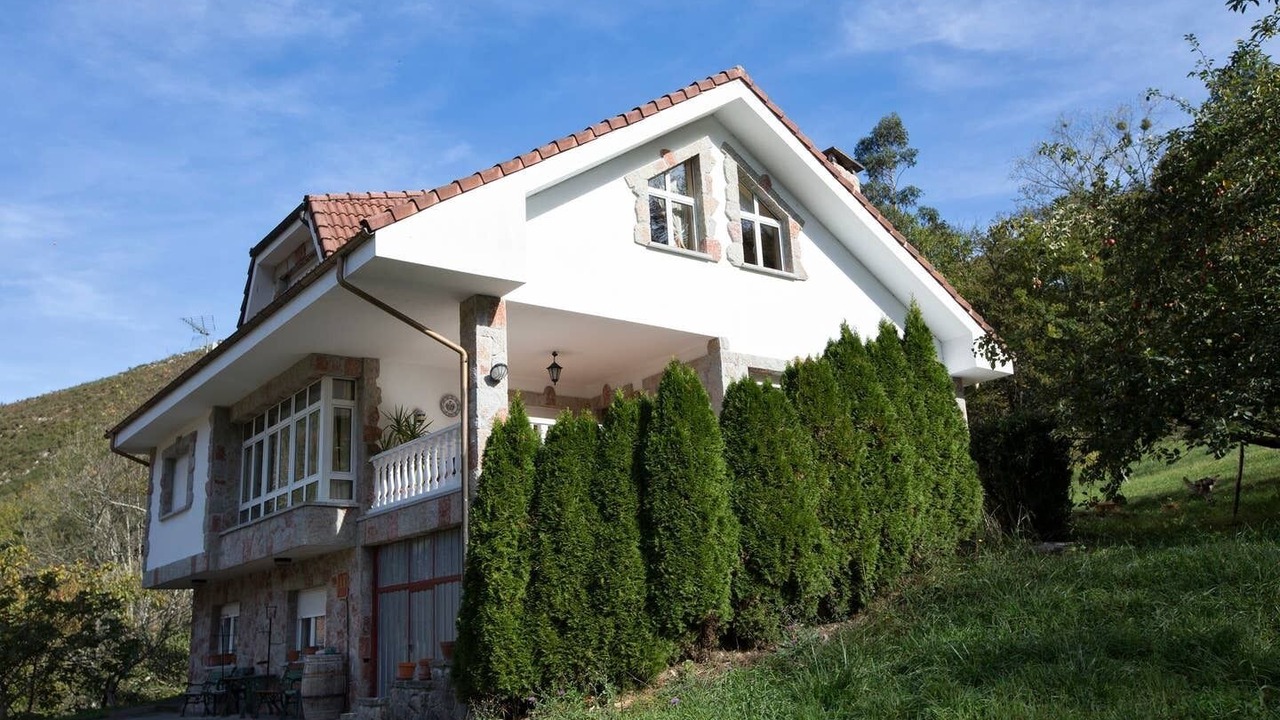 Photo of Outdoor in Sames