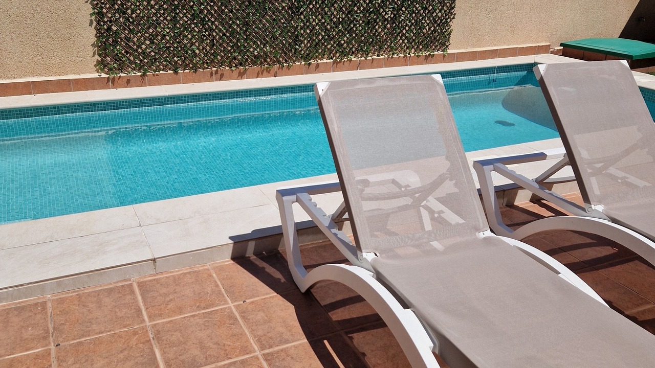 Photo of Outdoor in Los Alcazares