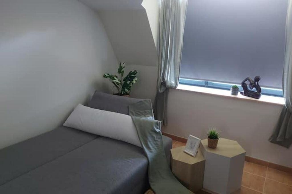 Photo of Bedroom in Sardinero