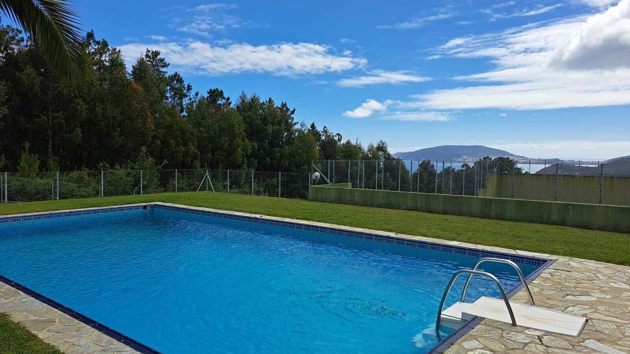 Photo of Outdoor in Sardinero