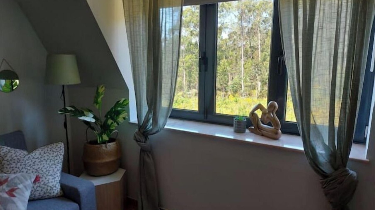 Photo of Livingroom in Sardinero