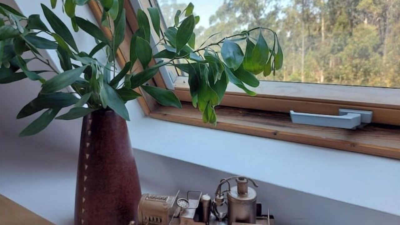 Photo of Bedroom in Sardinero