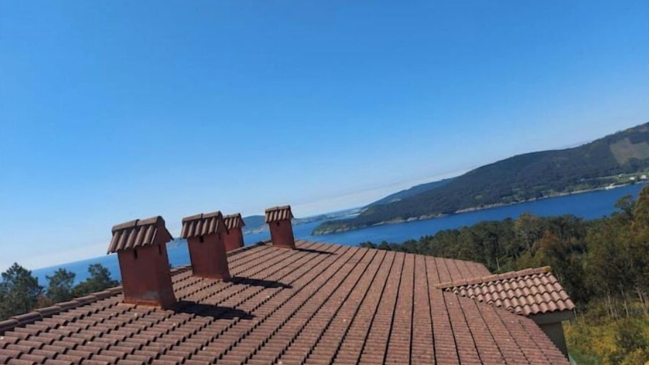 Photo of Outdoor in Sardinero