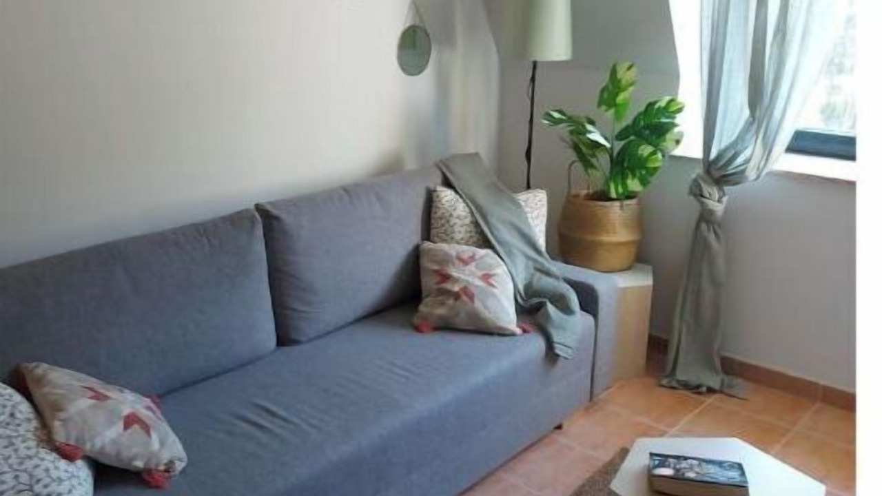 Photo of Livingroom in Sardinero