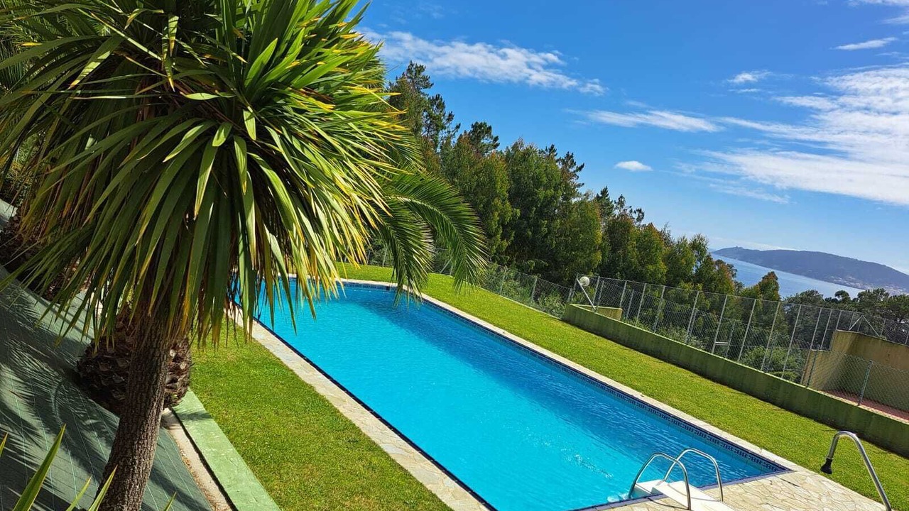 Photo of Outdoor in Sardinero