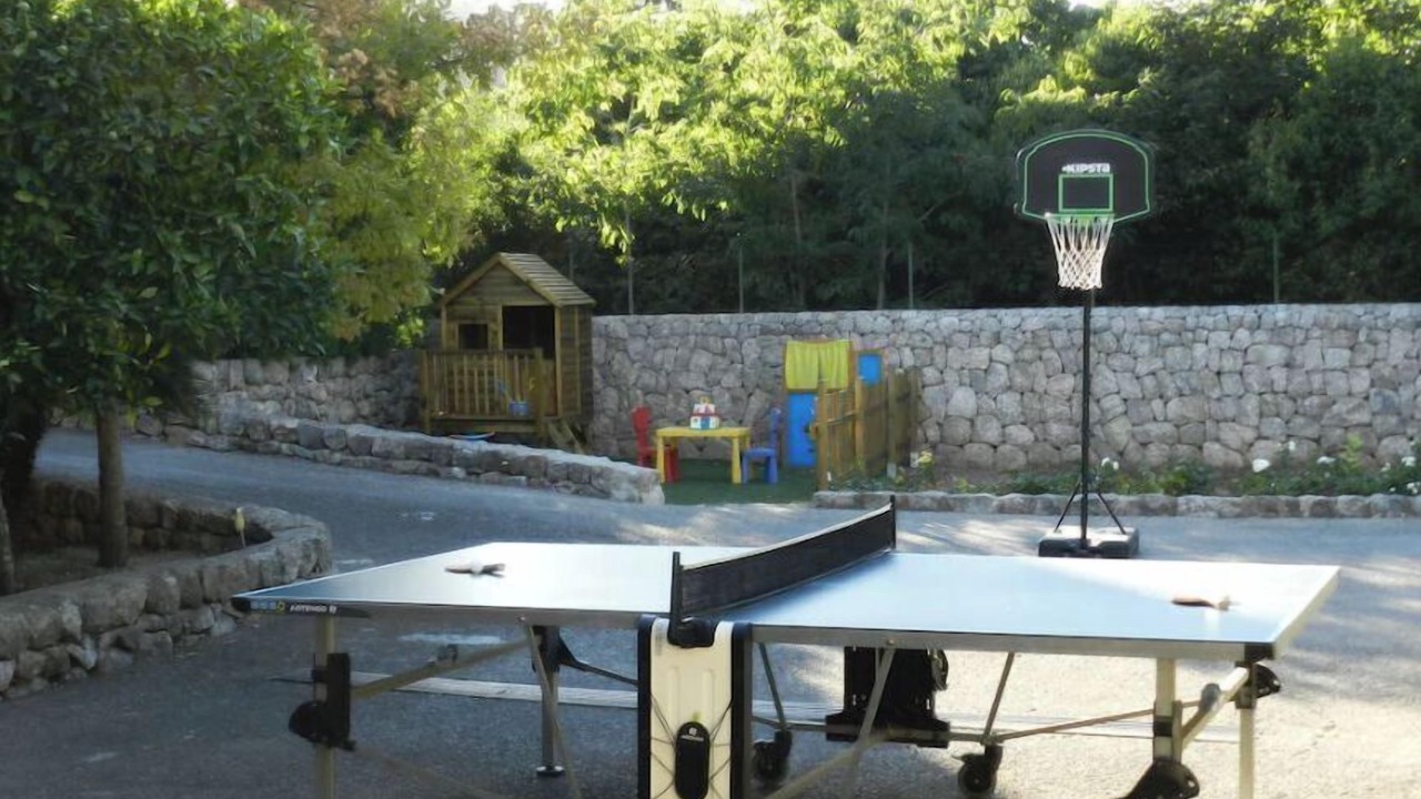 Photo of Outdoor in Soller