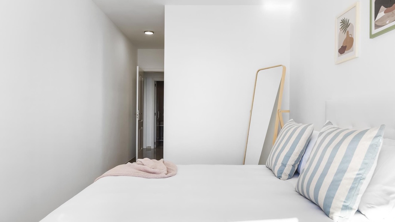 Photo of Bedroom in Radazul