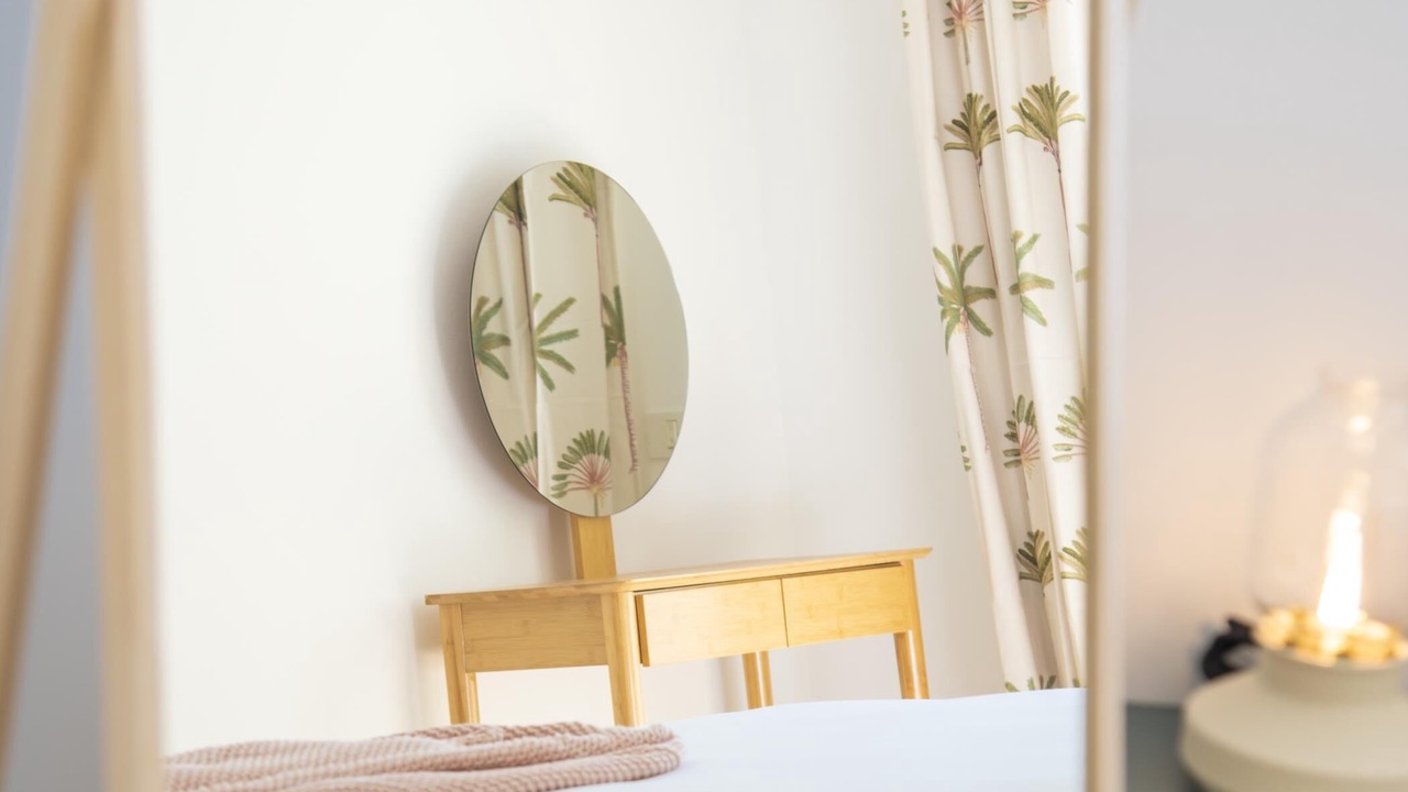 Photo of Bedroom in Radazul