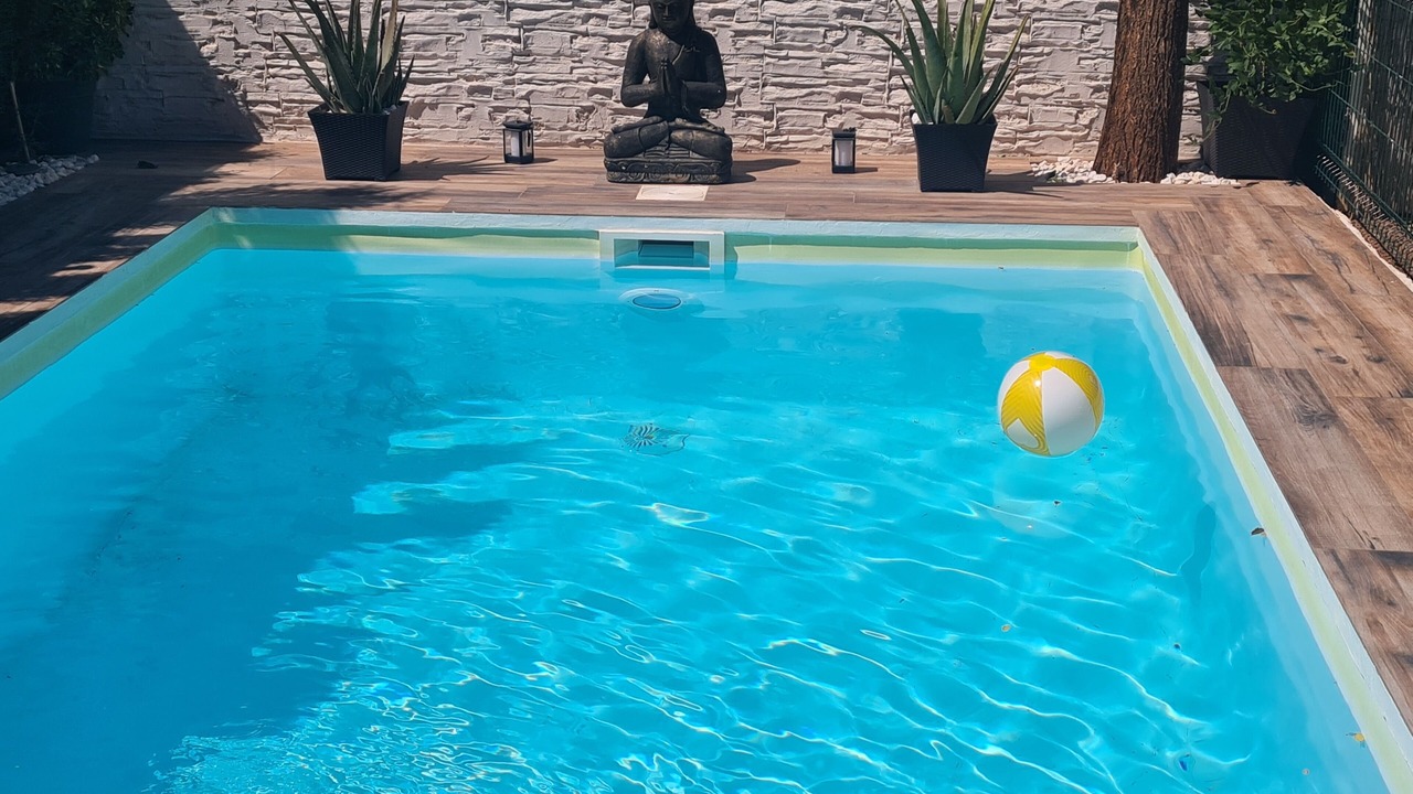 Photo of Outdoor in Almagro