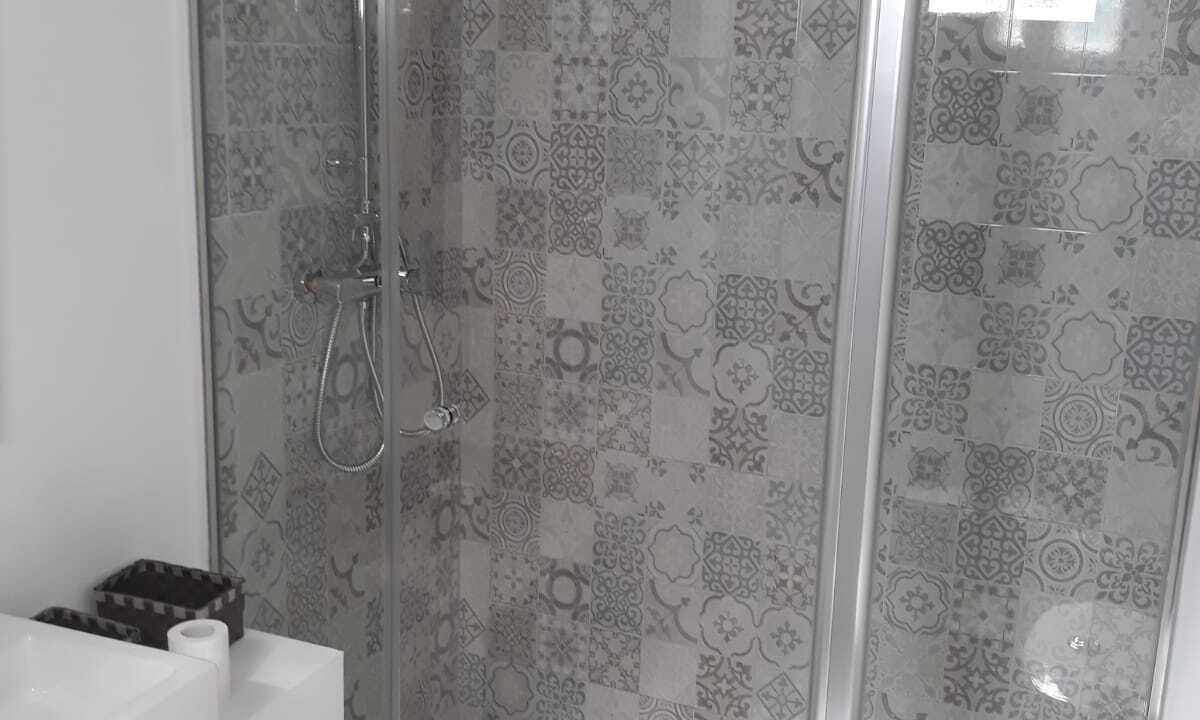 Photo of Bathroom in Almagro