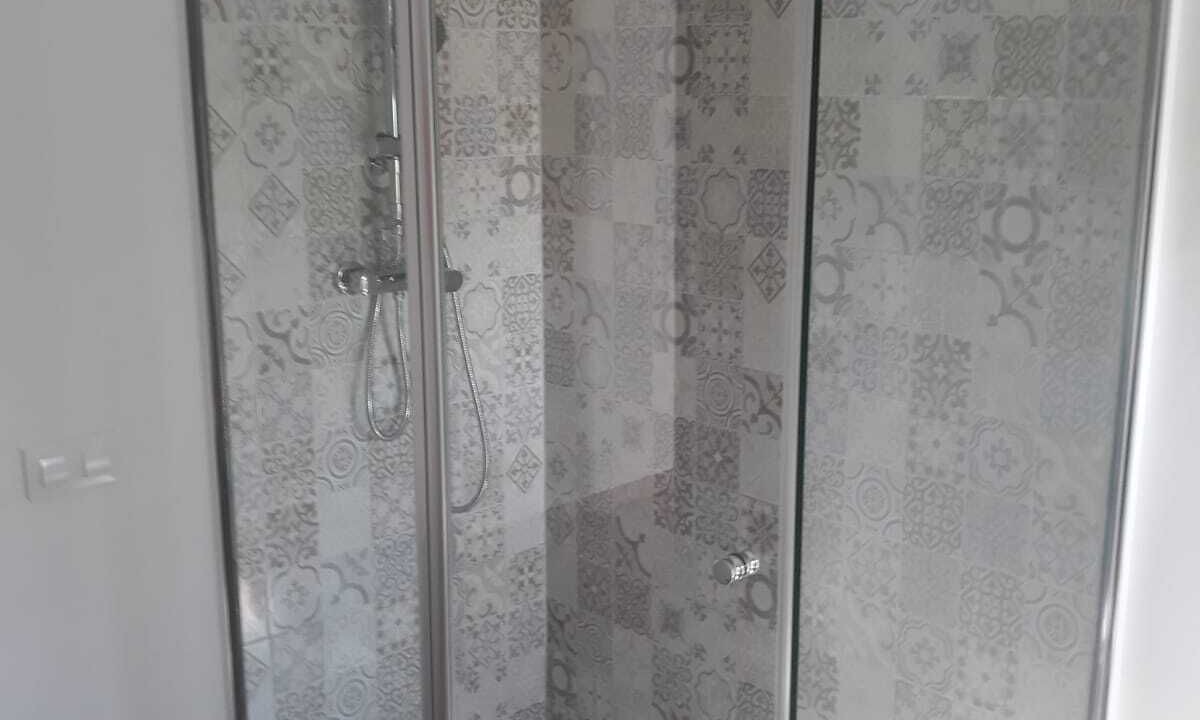 Photo of Bathroom in Almagro